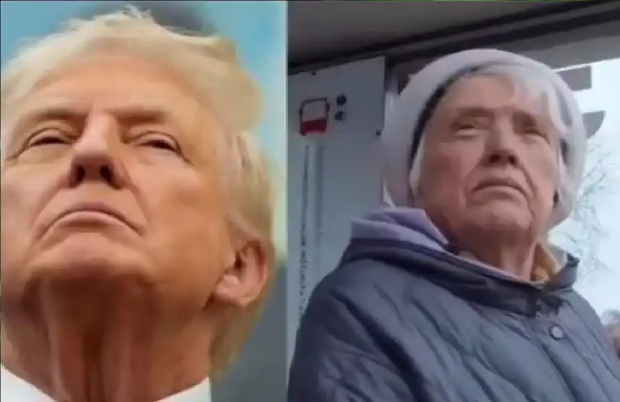 مدار الساعة,أخبار خفيفة ومنوعة,مواقع التواصل الاجتماعي