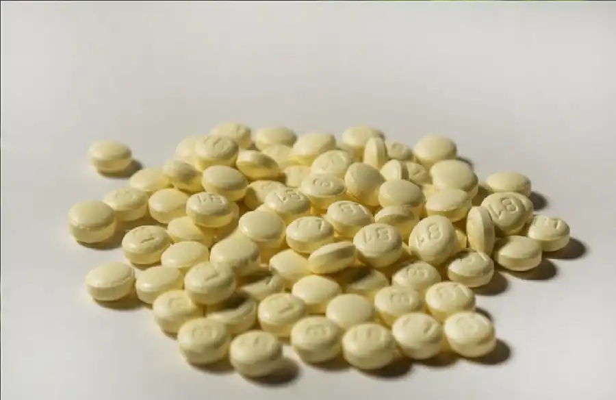 مدار الساعة,أخبار الصحة والأسرة