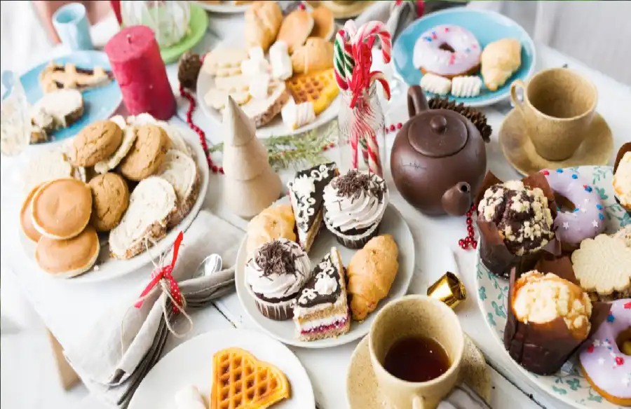 مدار الساعة,أخبار الصحة والأسرة