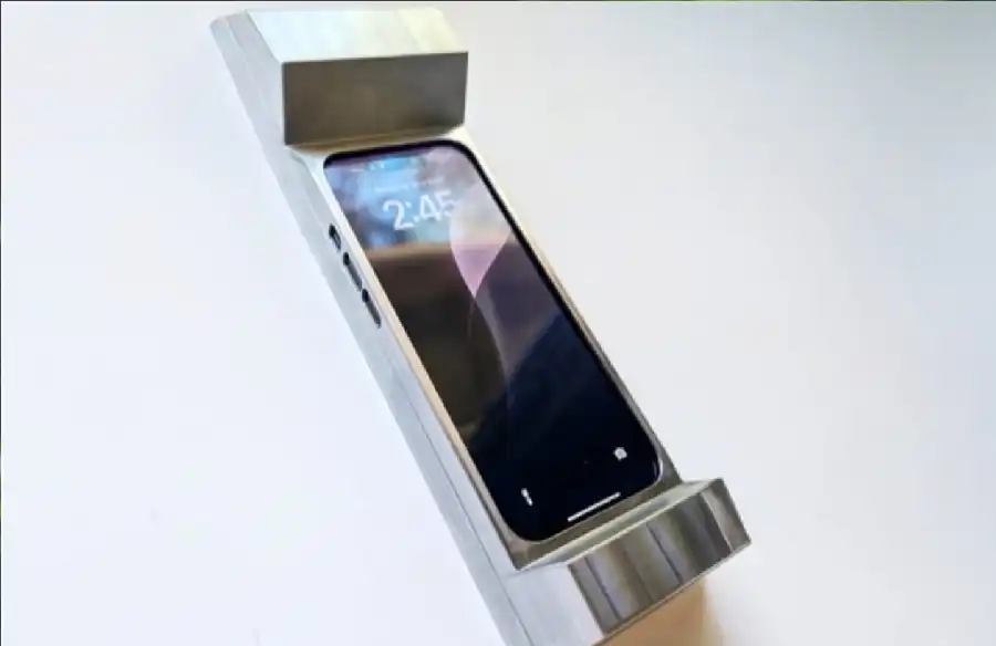 مدار الساعة,أخبار التكنولوجيا، التقنيات