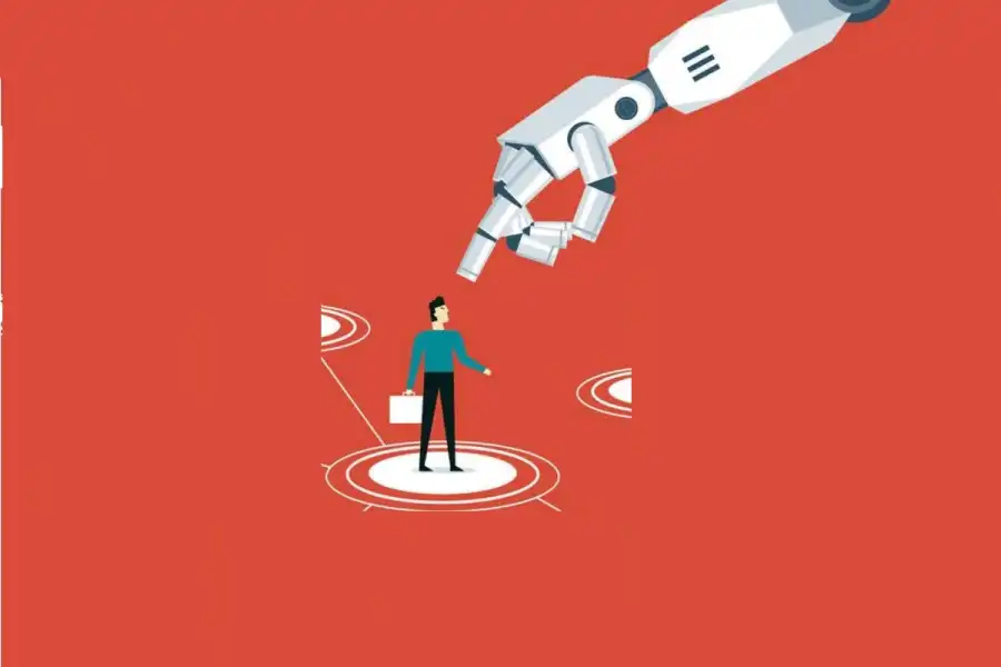 مدار الساعة,أخبار خفيفة ومنوعة,شركات التكنولوجيا,الذكاء الاصطناعي