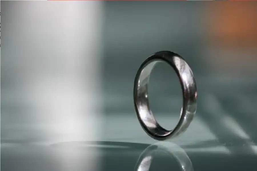 مدار الساعة,شؤون دينية