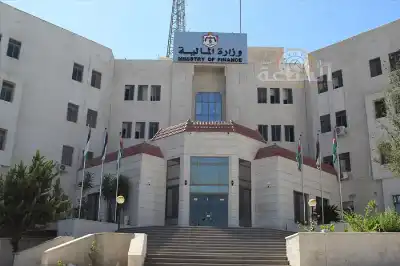 الأردن يصدر سندات يوروبوند في الأسواق
