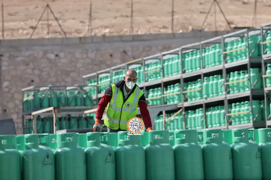 مدار الساعة,أخبار الأردن,اخبار الاردن