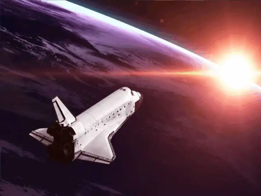 مدار الساعة,أخبار التكنولوجيا، التقنيات