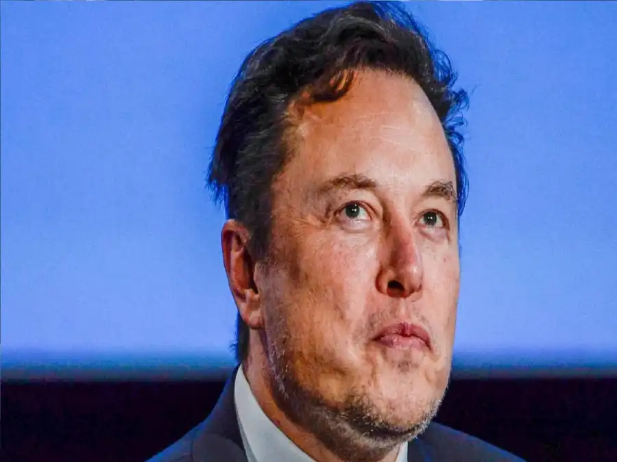 مدار الساعة,أخبار التكنولوجيا، التقنيات,درجات الحرارة,الذكاء الاصطناعي