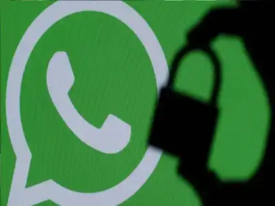 واتساب تصل إلى معصمك: التطبيق يطلق