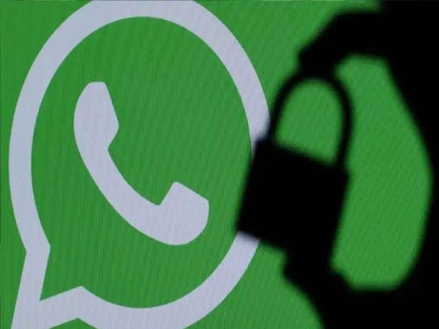 مدار الساعة,أخبار خفيفة ومنوعة