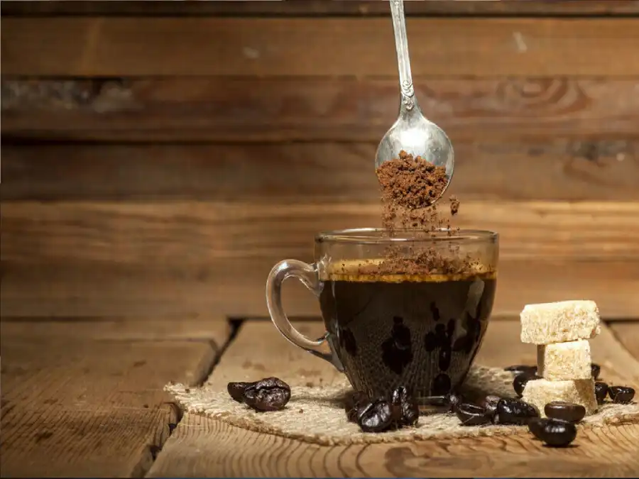 مدار الساعة,أخبار الصحة والأسرة