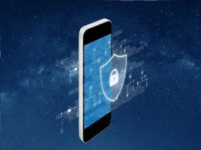 سامسونغ في خطر؟ 34 ثغرة أمنية