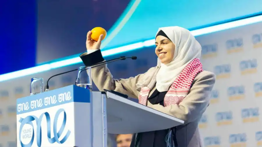 مدار الساعة,أخبار الأردن,اخبار الاردن,الحسن بن طلال,وزارة الخارجية,الجامعة الهاشمية