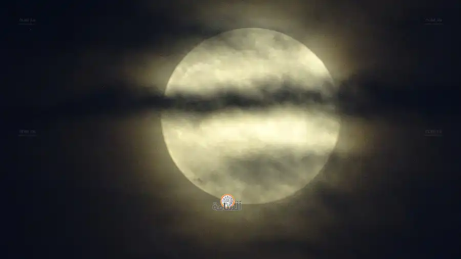 مدار الساعة,Video,فيديو,أخبار الأردن,اخبار الاردن