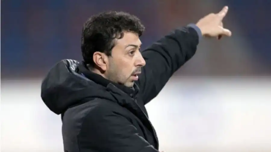 مدار الساعة,أخبار رياضية