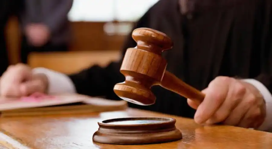 مدار الساعة,أخبار الأردن,اخبار الاردن,البحث الجنائي,النيابة العامة