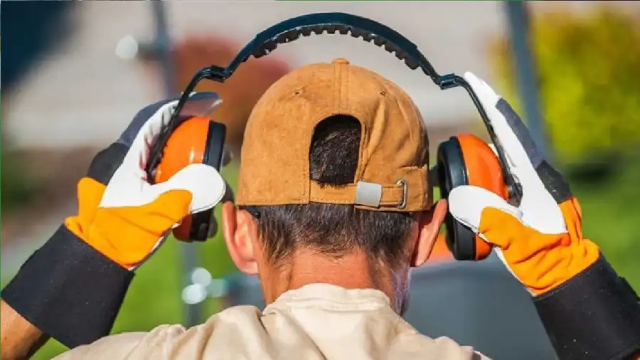 مدار الساعة,أخبار الصحة والأسرة