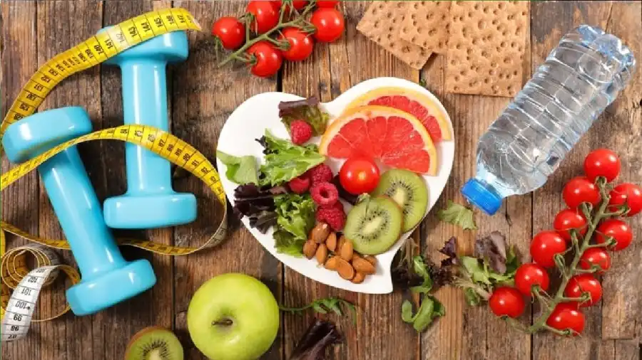 مدار الساعة,أخبار الصحة والأسرة