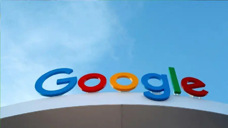 مدار الساعة,أخبار التكنولوجيا، التقنيات,وزير المالية,وزارة المالية