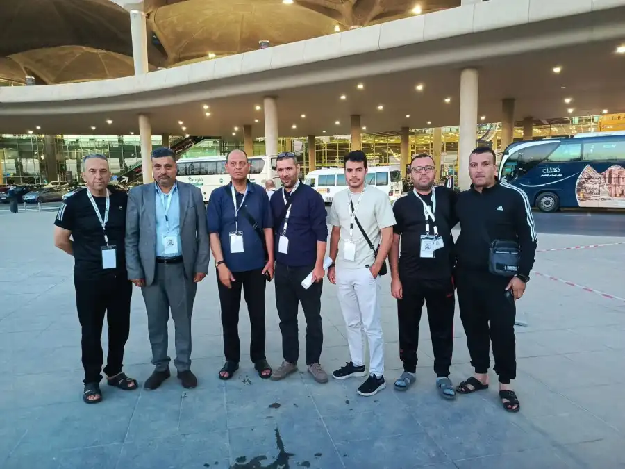 مدار الساعة,أخبار الأردن,اخبار الاردن,وزارة التربية والتعليم