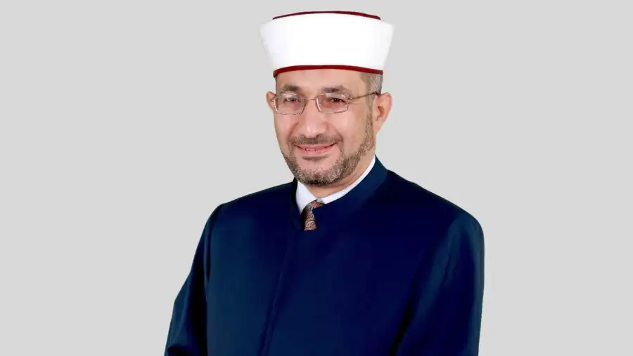 مدار الساعة,أخبار اقتصادية,هيئة الأوراق المالية,دائرة الإفتاء العام