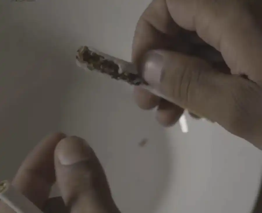 مدار الساعة,Video,فيديو,أخبار الأردن,اخبار الاردن