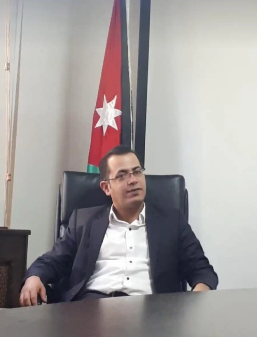 مدار الساعة,مقالات,وزير الزراعة,هيئة تنظيم النقل البري,وزارة النقل,أمانة عمان الكبرى,أمانة عمان