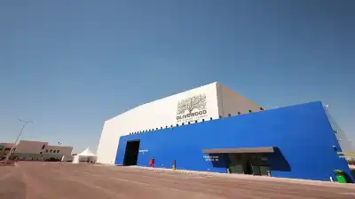 الأردن : 11 ألف غرفة فندقية