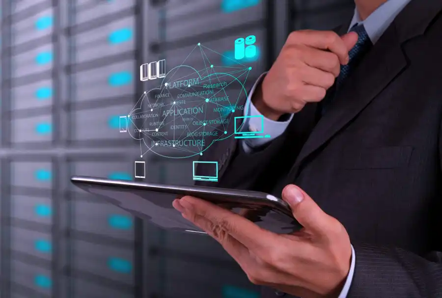 مدار الساعة,أخبار اقتصادية,هيئة تنظيم قطاع الاتصالات,جامعة الأميرة سمية,التجارة الإلكترونية,الذكاء الاصطناعي