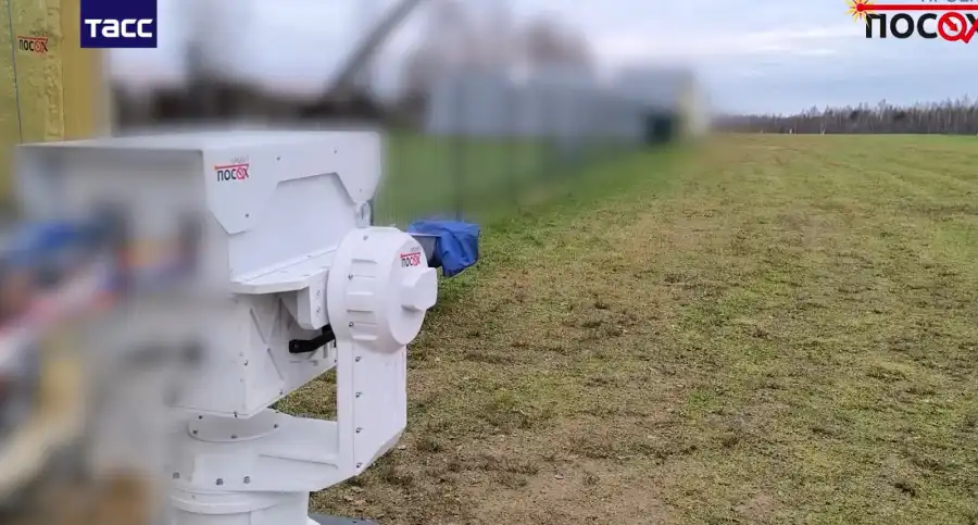 مدار الساعة,Video,فيديو,أخبار التكنولوجيا، التقنيات