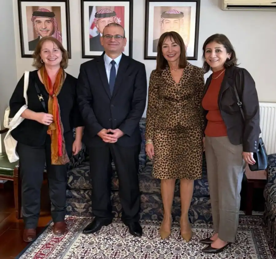 مدار الساعة,أخبار الأردن,اخبار الاردن,أخبار البنوك والشركات,المملكة الأردنية الهاشمية