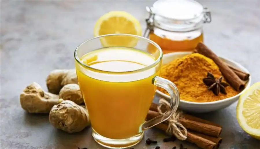 مدار الساعة,أخبار الصحة والأسرة