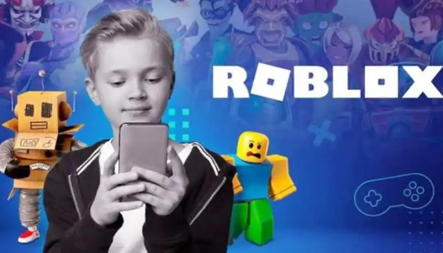 مدار الساعة,أخبار الصحة والأسرة,وسائل التواصل الاجتماعي