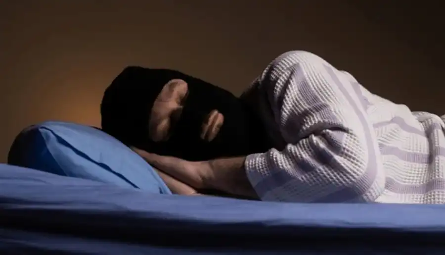 مدار الساعة,أخبار خفيفة ومنوعة,وزارة الداخلية