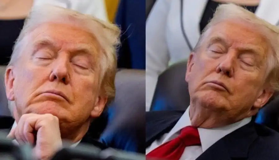 مدار الساعة,أخبار خفيفة ومنوعة,وزير الصحة,وزيرة العدل,مواقع التواصل الاجتماعي