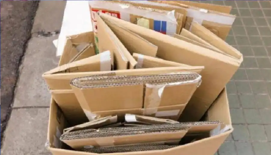 مدار الساعة,أخبار التكنولوجيا، التقنيات