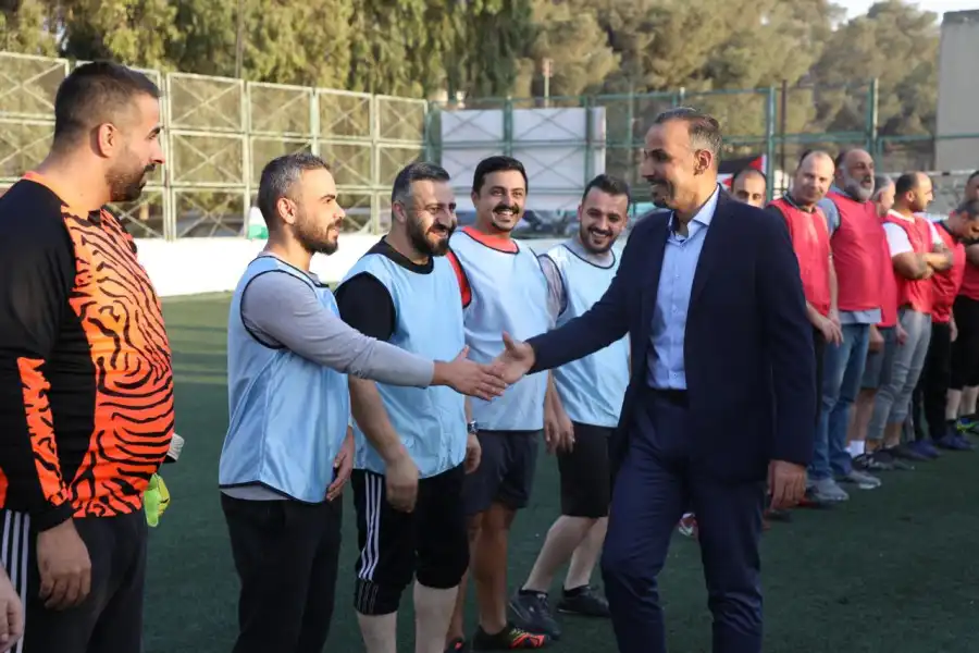 مدار الساعة,أخبار رياضية,أخبار البنوك والشركات,جامعة اليرموك