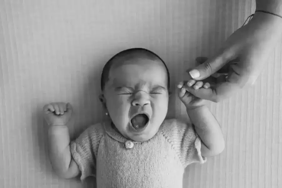 مدار الساعة,أخبار عربية ودولية,أخبار الصحة والأسرة