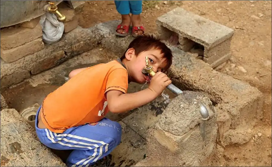 مدار الساعة,أخبار عربية ودولية