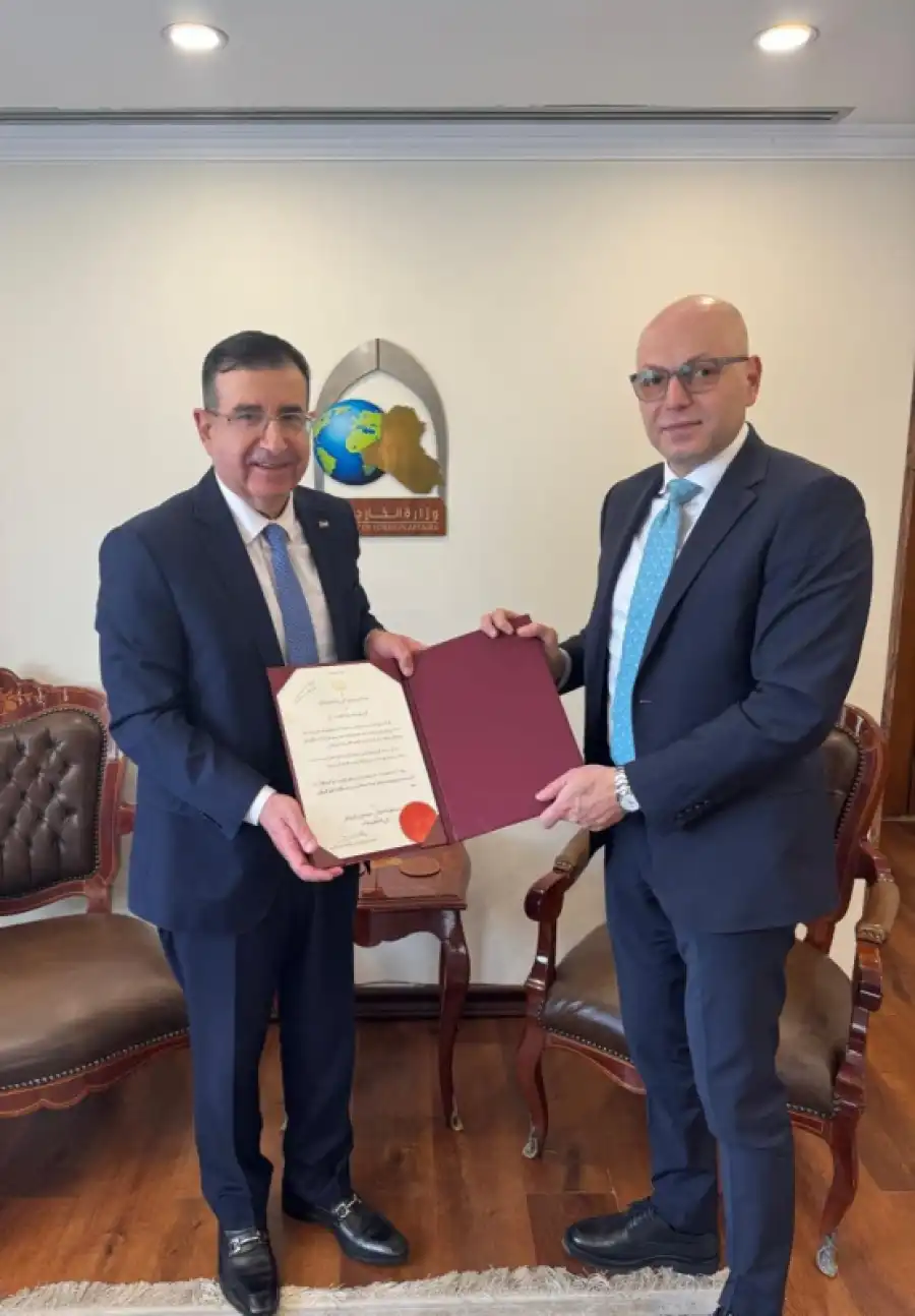 مدار الساعة,أخبار الأردن,اخبار الاردن,وزارة الخارجية