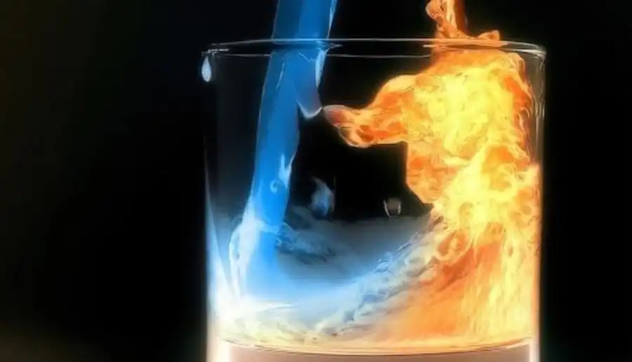 مدار الساعة,أخبار الصحة والأسرة