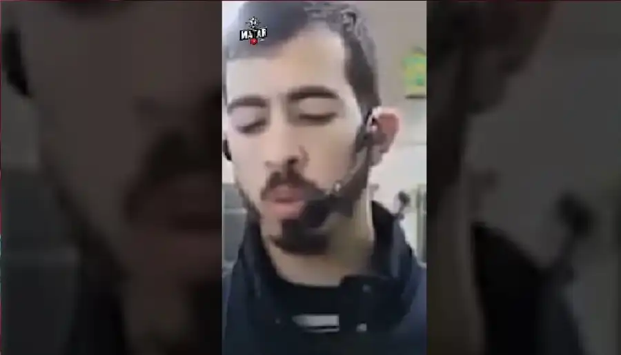 مدار الساعة,شؤون دينية