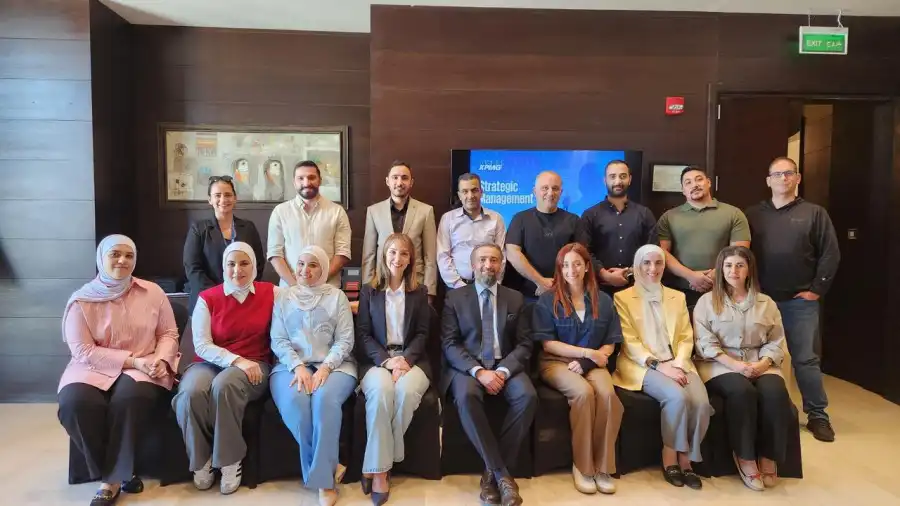 مدار الساعة,أخبار الجامعات الأردنية,جامعة الزرقاء