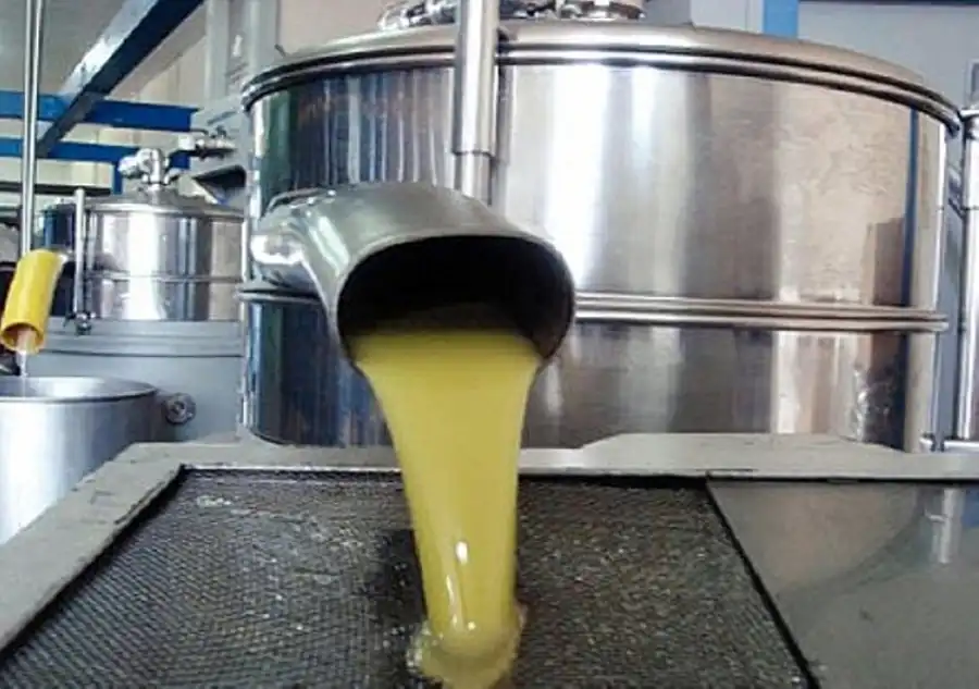 مدار الساعة,أخبار اقتصادية,وزارة الزراعة