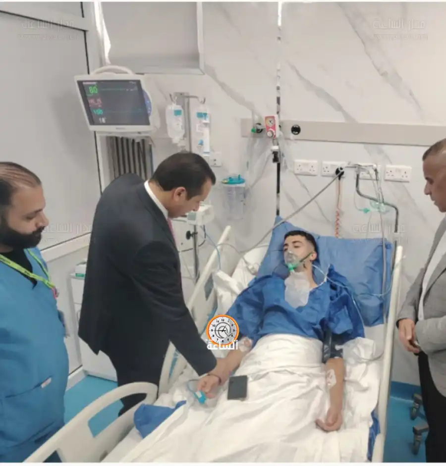 مدار الساعة,أخبار الأردن,اخبار الاردن,وزارة التربية والتعليم,الدفاع المدني