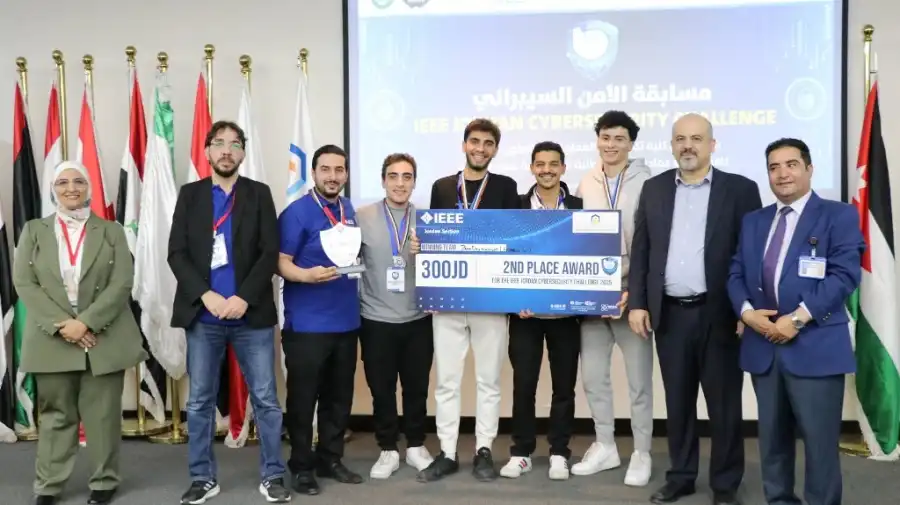 مدار الساعة,أخبار الجامعات الأردنية,جامعة عمان الأهلية,جامعة عمان العربية