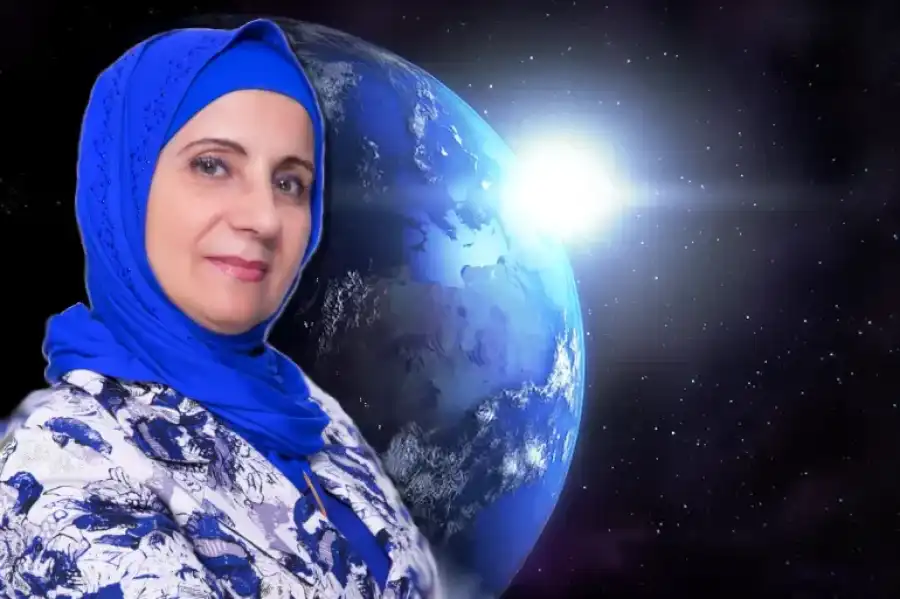 مدار الساعة,أخبار الأردن,اخبار الاردن,أخبار الصحة والأسرة,أخبار التكنولوجيا، التقنيات,الملك عبد الله الثاني,جامعة اليرموك,جمهورية مصر العربية,الذكاء الاصطناعي