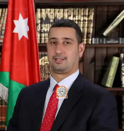 الخصاونة رئيسا لجمعية وكلاء السياحة والسفر