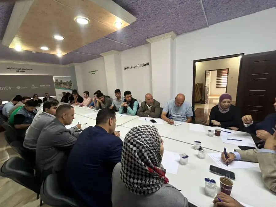 مدار الساعة,أخبار اقتصادية,وزارة الطاقة والثروة المعدنية,وزارة الثقافة,وزارة الطاقة,مجلس الأعيان,التنمية المستدامة