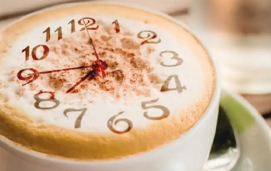 مدار الساعة,أخبار الصحة والأسرة