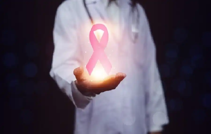 مدار الساعة,أخبار الصحة والأسرة,منظمة الصحة العالمية