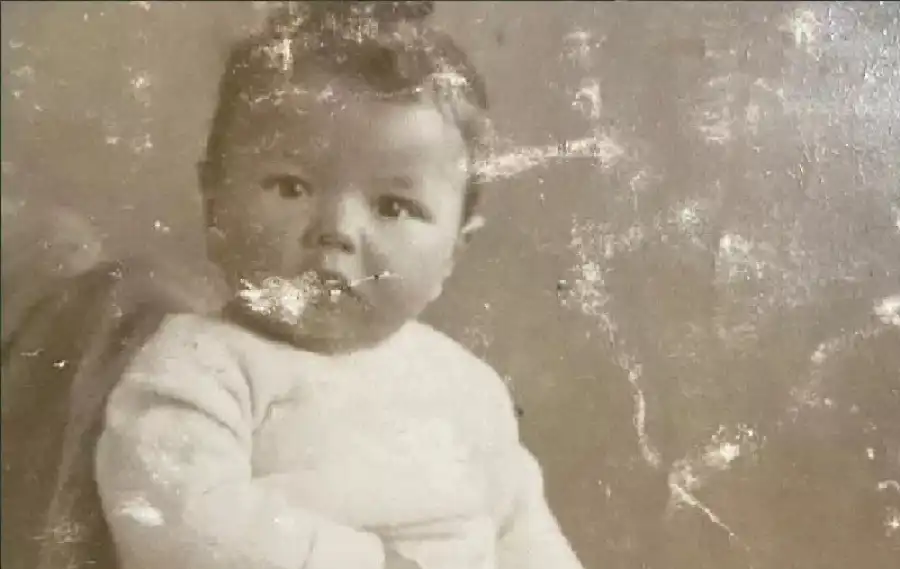 مدار الساعة,أخبار الصحة والأسرة